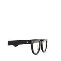 Ochelari de soare JULIUS TART OPTICAL Dama - Ochelari de soare JULIUS TART OPTICAL Julius Tart Optical Eyeglasses Black Femei (BM 19320822) - B-mall.ro