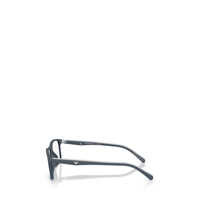 Ochelari de soare pentru Barbati - Ochelari de soare Emporio Armani Emporio Armani Eyeglasses MATTE BLUE Barbati (BM 19320825) - B-mall.ro