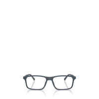 Ochelari de soare Emporio Armani Eyeglasses Barbati