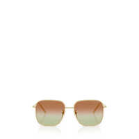 Ochelari de soare Prada Eyewear Sunglasses Femei