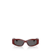 Ochelari de soare Jimmy Choo Sunglasses Femei