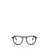 Persol Persol Eyeglasses Black
