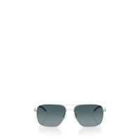 Ochelari de soare Oliver Peoples Sunglasses Barbati