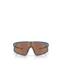 Ochelari de soare Oakley Sunglasses Femei