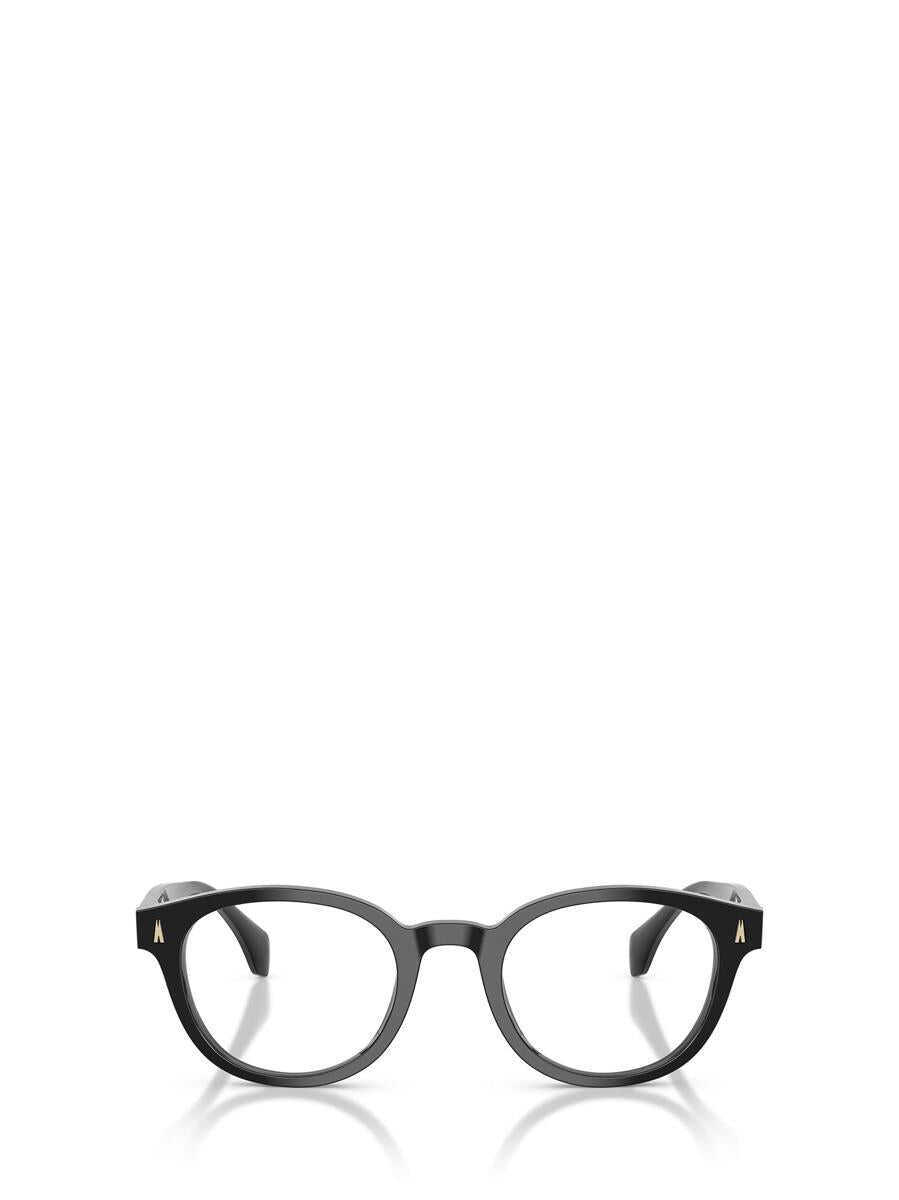 Ochelari de soare Moncler Moncler Eyeglasses SHINY BLACK Femei (BM 19320858) 1