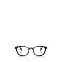 Ochelari de soare Moncler Eyeglasses Femei