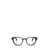 Moncler Moncler Eyeglasses SHINY BLACK
