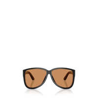 Ochelari de soare Miu Miu Eyewear Sunglasses Femei