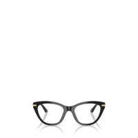 Ochelari de soare Dolce & Gabbana Eyewear Eyeglasses Femei