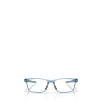 Ochelari de soare Oakley Eyeglasses Barbati