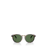 Tricouri Polo Polo Ralph Lauren Sunglasses Barbati