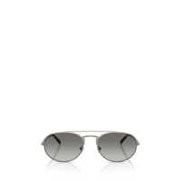 Ochelari de soare Emporio Armani Sunglasses Barbati