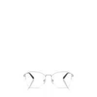 Ochelari de soare Ralph Lauren Eyeglasses Femei