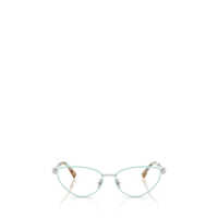 Ochelari de soare Tiffany & Co. Eyeglasses Femei