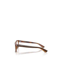 Ochelari de soare pentru Barbati - Ochelari de soare Dolce & Gabbana Dolce & Gabbana Eyewear Eyeglasses TOP BROWN / PEARL GOLD & BROWN Barbati (BM 19320906) - B-mall.ro