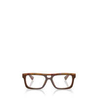 Ochelari de soare Dolce & Gabbana Eyewear Eyeglasses Barbati