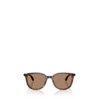 Ochelari de soare Moncler Moncler Sunglasses