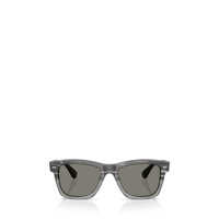 Ochelari de soare Oliver Peoples Sunglasses Barbati