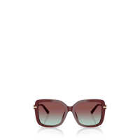 Ochelari de soare Tiffany & Co. Sunglasses Femei