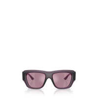 Ochelari de soare Jimmy Choo Sunglasses Femei