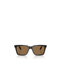 Ochelari de soare Emporio Armani Sunglasses Barbati