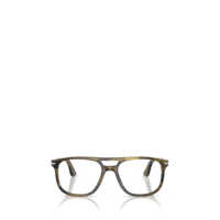 Ochelari de soare Persol Eyeglasses Femei
