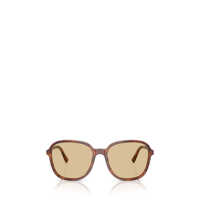 Ochelari de soare MIU MIU EYEWEAR Miu Miu Eyewear Sunglasses