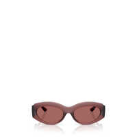 Ochelari de soare Jimmy Choo Sunglasses Femei