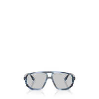 Ochelari de soare Emporio Armani Sunglasses Barbati