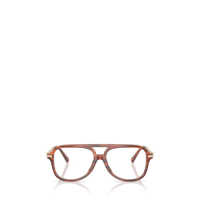 Ochelari de soare Tiffany & Co. Eyeglasses Femei