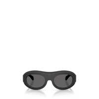 Ochelari de soare Moncler Sunglasses Femei