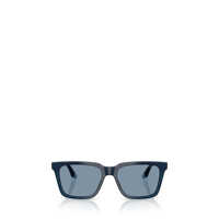 Ochelari de soare Emporio Armani Sunglasses Barbati