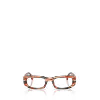 Ochelari de soare Persol Eyeglasses Femei