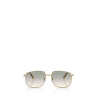 Ochelari de soare Moncler Sunglasses Femei
