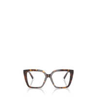 Ochelari de soare Tiffany & Co. Eyeglasses Femei