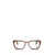 Persol Persol Eyeglasses TORTOISE BROWN & PEARL BROWN