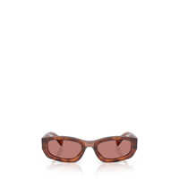 Ochelari de soare Miu Miu Eyewear Sunglasses Femei