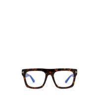 Ochelari de soare Tom Ford Eyewear Eyeglasses Barbati