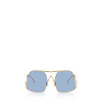 Ochelari de soare Miu Miu Eyewear Sunglasses Femei