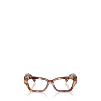 Ochelari de soare Dolce & Gabbana Eyewear Eyeglasses Femei