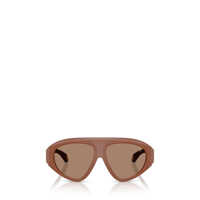 Ochelari de soare Moncler Sunglasses Femei