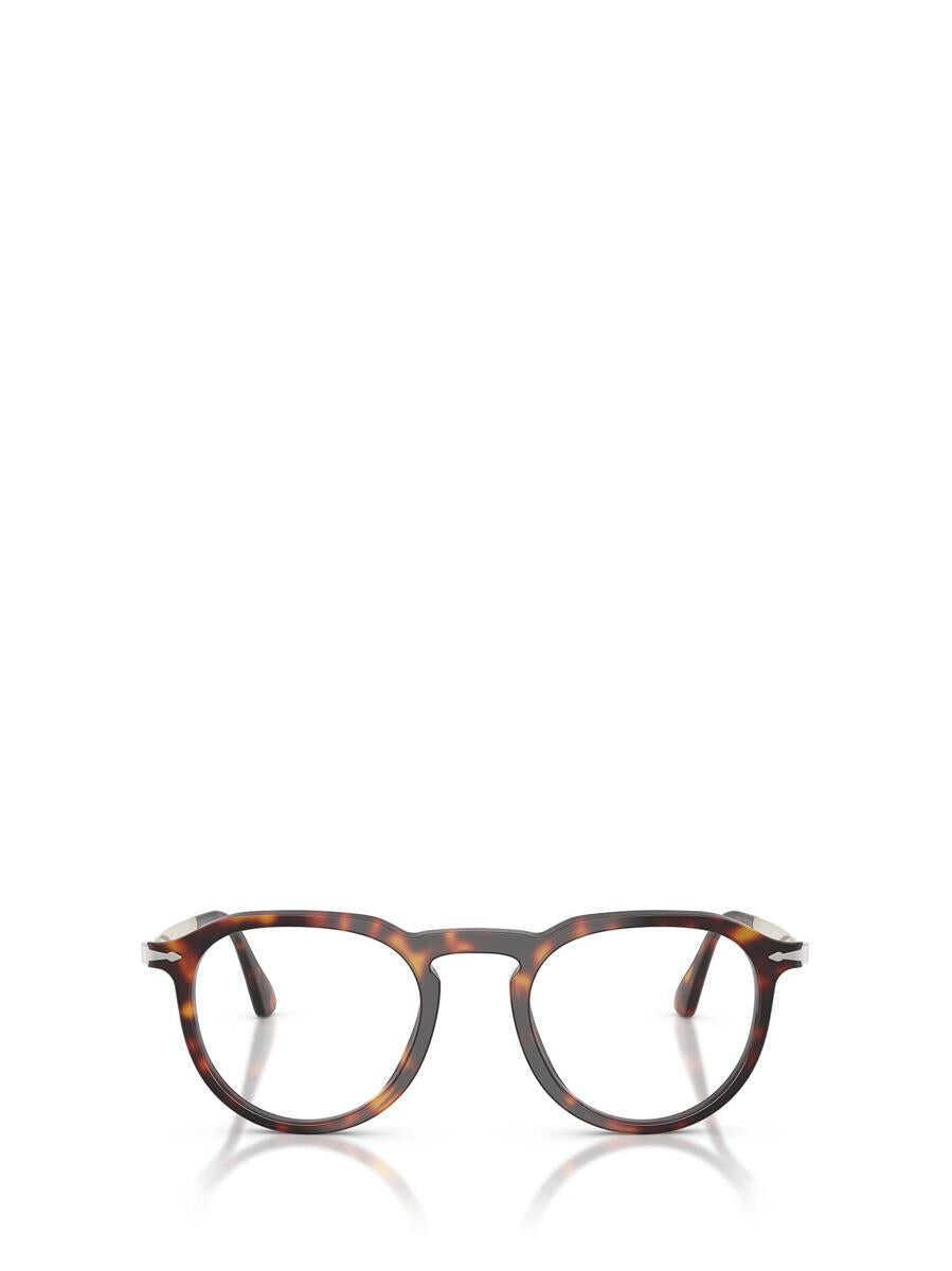 Ochelari de soare Persol Persol Eyeglasses Brown Femei (BM 19321032) 1