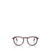 Ochelari de soare Persol Eyeglasses Femei