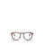 Persol Persol Eyeglasses Brown