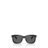Ochelari de soare Moncler Sunglasses Femei
