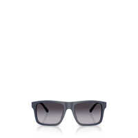 Ochelari de soare Emporio Armani Sunglasses Barbati