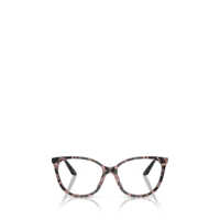 Ochelari de soare Emporio Armani Eyeglasses Femei