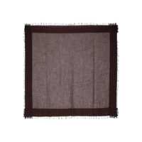 Esarfe Faliero Sarti Scarfs Femei