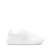 Sneakers Versace Sneakers Femei