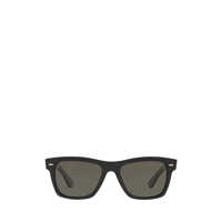 Ochelari de soare Oliver Peoples Sunglasses Femei